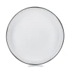 Saladier Blanc Cumulus 32.5cm - Revol