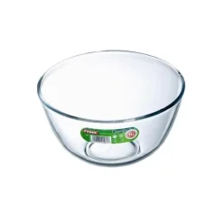 Saladier en verre 21cm Classic - Pyrex