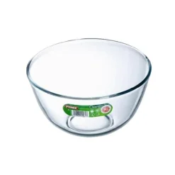 Saladier en verre 24cm Classic - Pyrex