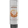 Sauce caramel salé 50cl - Monin