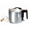 Saucière bain-marie 1,5L - Baumalu