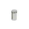 Saupoudreuse inox à épices 11cm - De Buyer