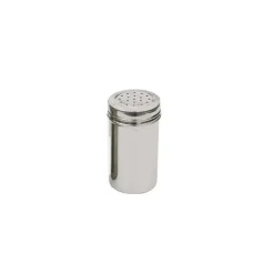 Saupoudreuse inox à épices 11cm - De Buyer