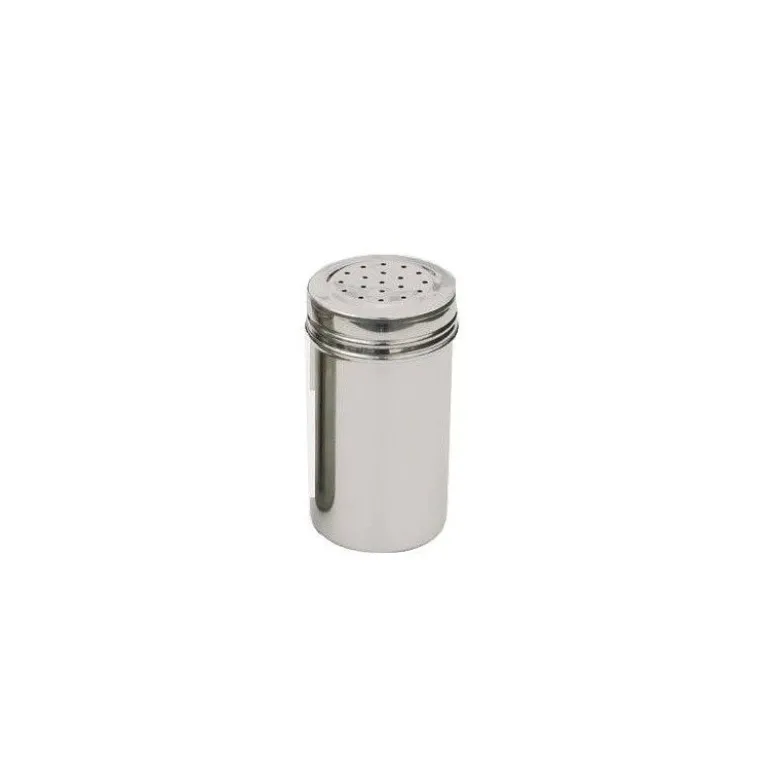 Saupoudreuse inox à épices 11cm - De Buyer