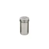 Saupoudreuse inox trous fins 7cm - De Buyer