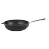 Sauteuse Choc Extreme 28cm - De Buyer