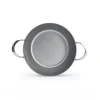 Sauteuse paysanne Mineral B Element 28cm - De Buyer