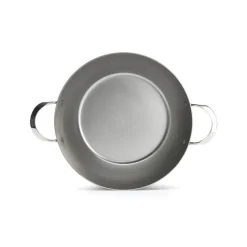 Sauteuse paysanne Mineral B Element 32cm - De Buyer