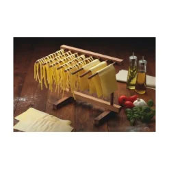 Séchoir à pâtes et nouilles - Kitchen Craft