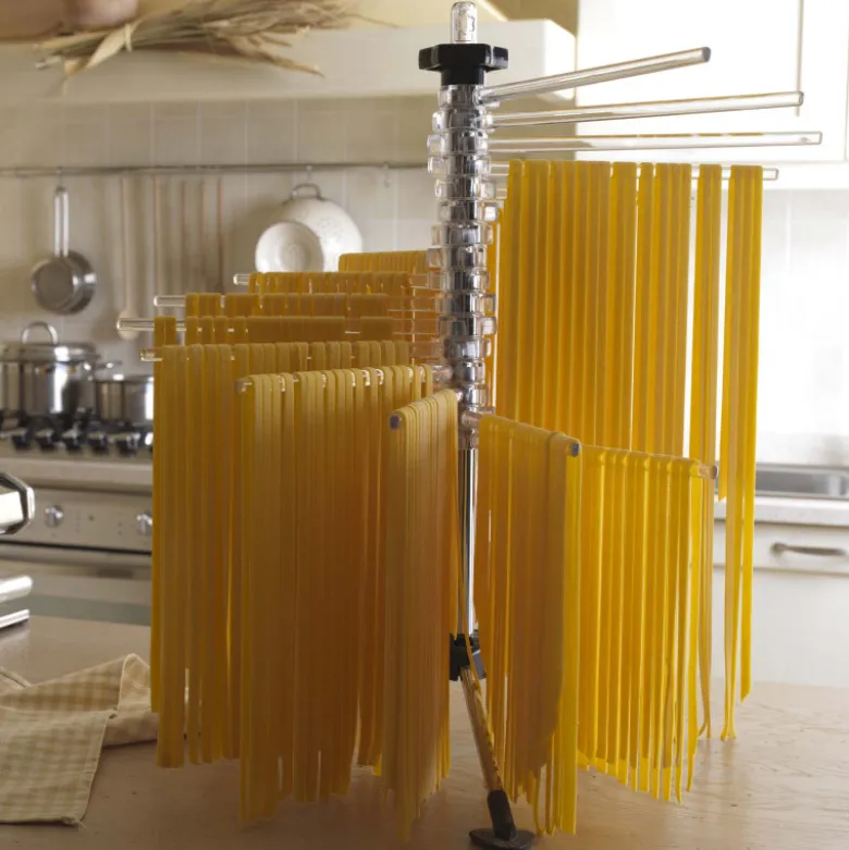 Séchoir à pâtes Tacapasta - Marcato