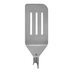 Set Accessoires pour Barbecue - Opinel