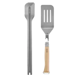Set Accessoires pour Barbecue - Opinel