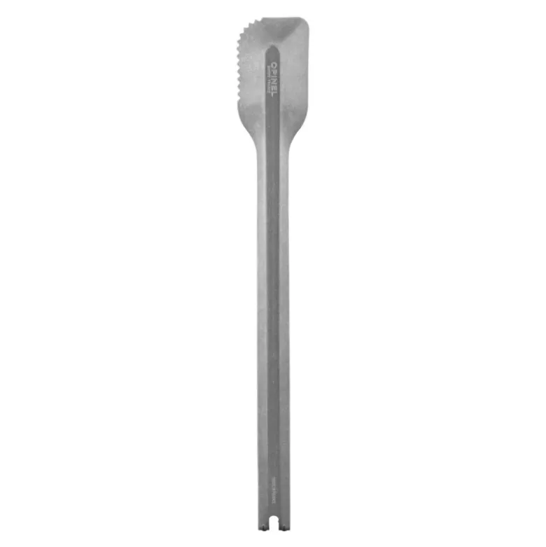 Set Accessoires pour Barbecue - Opinel