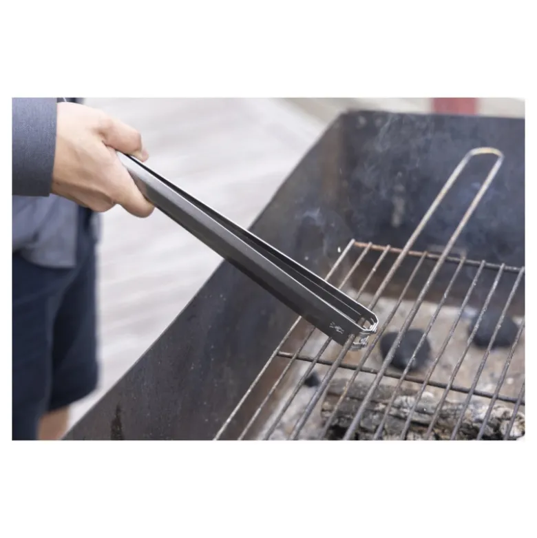 Set Accessoires pour Barbecue - Opinel