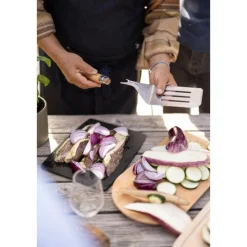 Set Accessoires pour Barbecue - Opinel