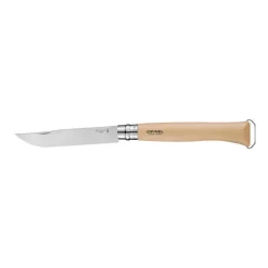 Set Accessoires pour Barbecue - Opinel