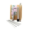 Set à cocktail - Chevalier Diffusion
