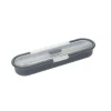 Set couvert de voyage x3 - Built