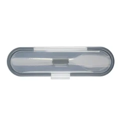 Set couvert de voyage x3 - Built