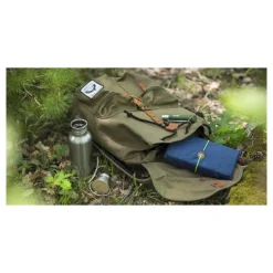 Set Cuisine Nomade - Opinel