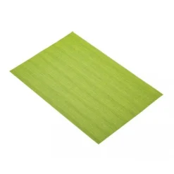 Set de table vert 30x45cm - Kitchen Craft