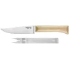 Set à fromage - Opinel