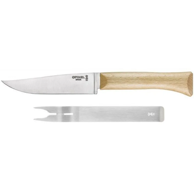Set à fromage - Opinel