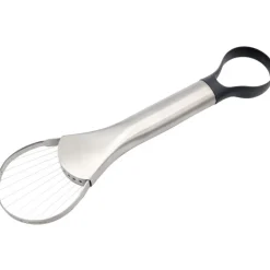 Set nécessaire avocat - Chevalier Diffusion