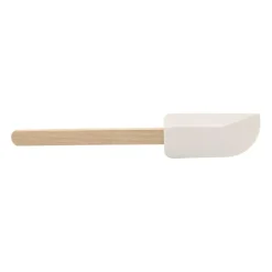 Set nécessaire avocat - Chevalier Diffusion