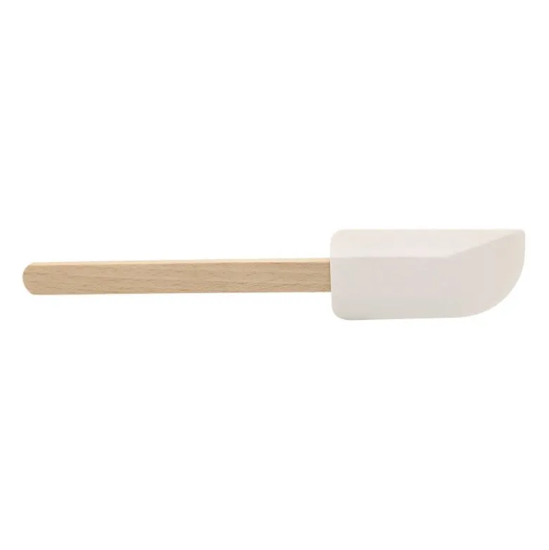 Set nécessaire avocat - Chevalier Diffusion