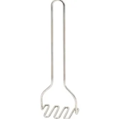 Set nécessaire avocat - Chevalier Diffusion