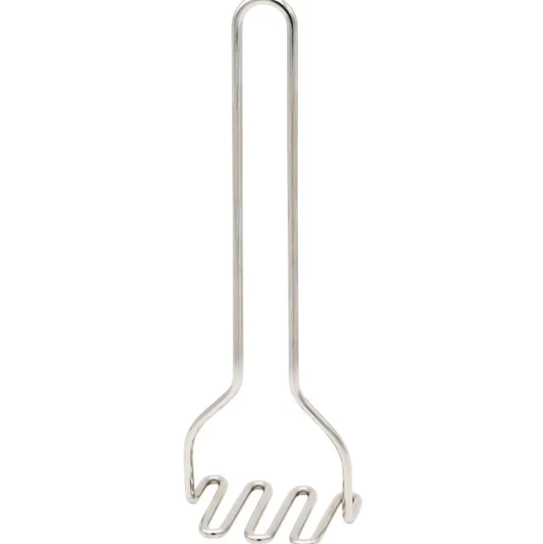 Set nécessaire avocat - Chevalier Diffusion