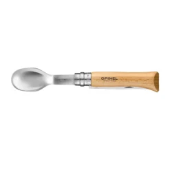 Set Picnic et Couteau de Poche N°8 - Opinel