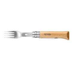 Set Picnic et Couteau de Poche N°8 - Opinel