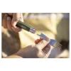 Set Picnic Plus Cuillère et Fourchette - Opinel