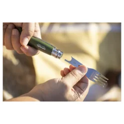 Set Picnic Plus Cuillère et Fourchette - Opinel