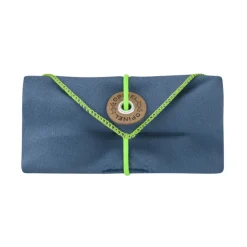Set Picnic Plus Cuillère et Fourchette - Opinel