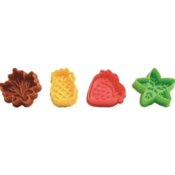 Set pâtisserie enfant 5 pièces - Chevalier