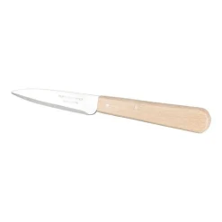 Set Veggie - Chevalier Diffusion