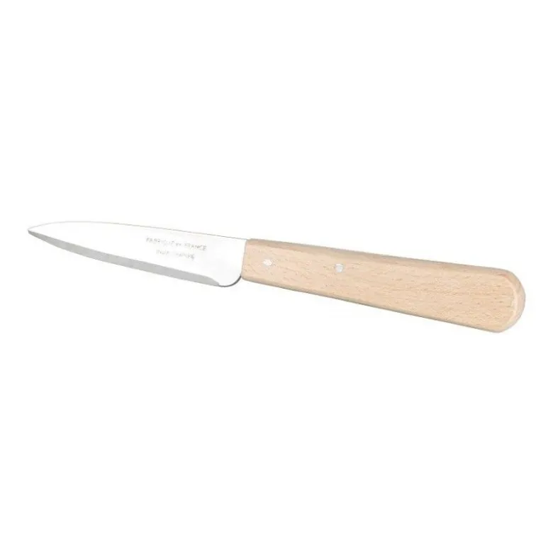 Set Veggie - Chevalier Diffusion