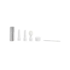 Siphon chantilly et mousses 0,5L - Mastrad