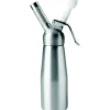 Siphon chantilly 0,5L - Mallard Ferrière