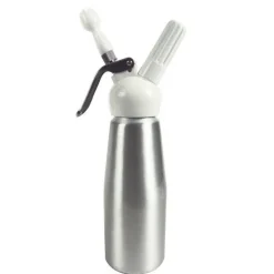 Siphon à mousses 500ml - Yoko Design