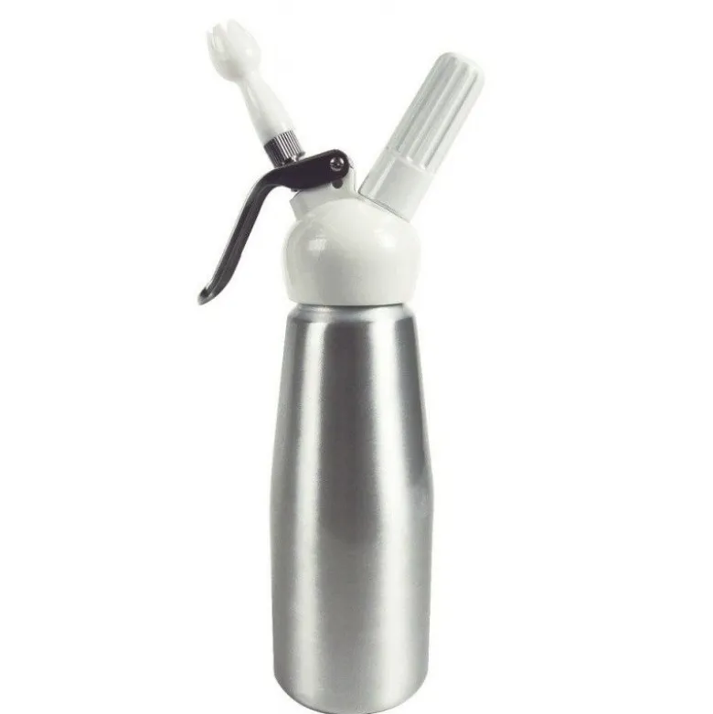 Siphon à mousses 500ml - Yoko Design