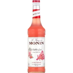 Sirop Bubble Gum 70cl - Monin