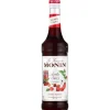 Sirop cerise griotte 70cl - Monin