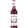 Sirop de lavande 70cl - Monin