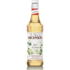Sirop fleur de sureau 70cl - Monin