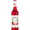 Sirop framboise 70cl - Monin