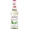 Sirop mojito mint 70cl - Monin